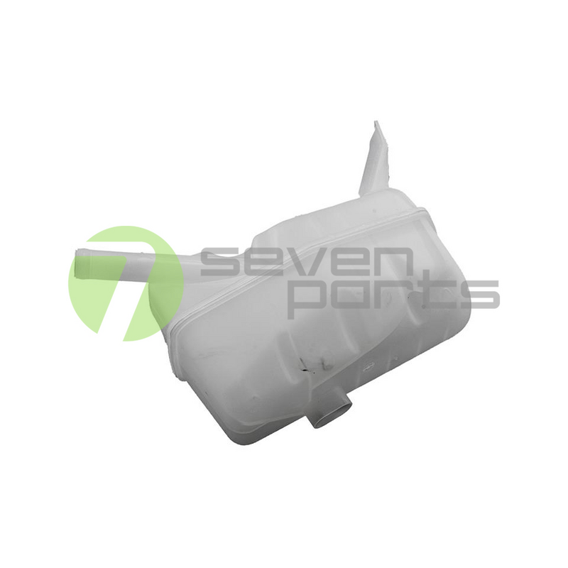 Vaschetta espansione - SEVEN