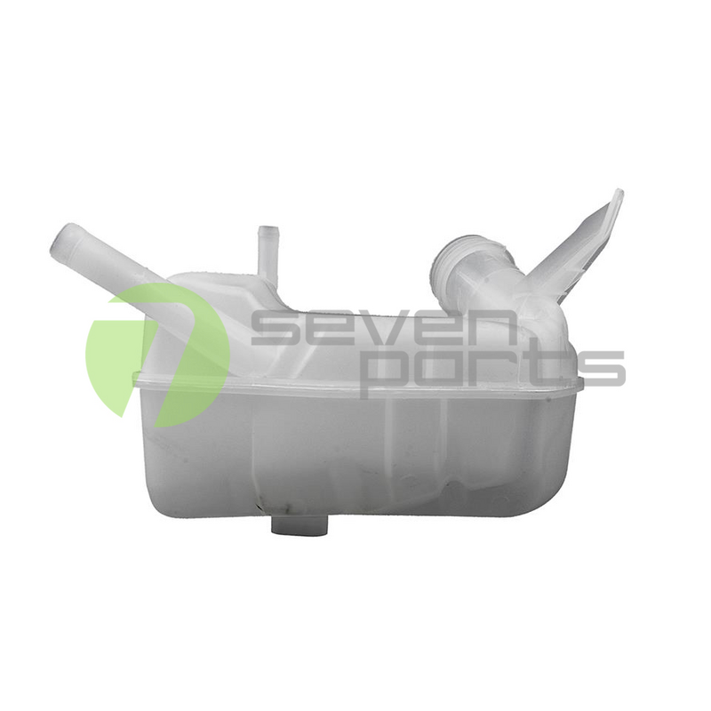 Vaschetta espansione - SEVEN