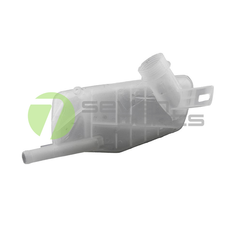 Vaschetta espansione - SEVEN