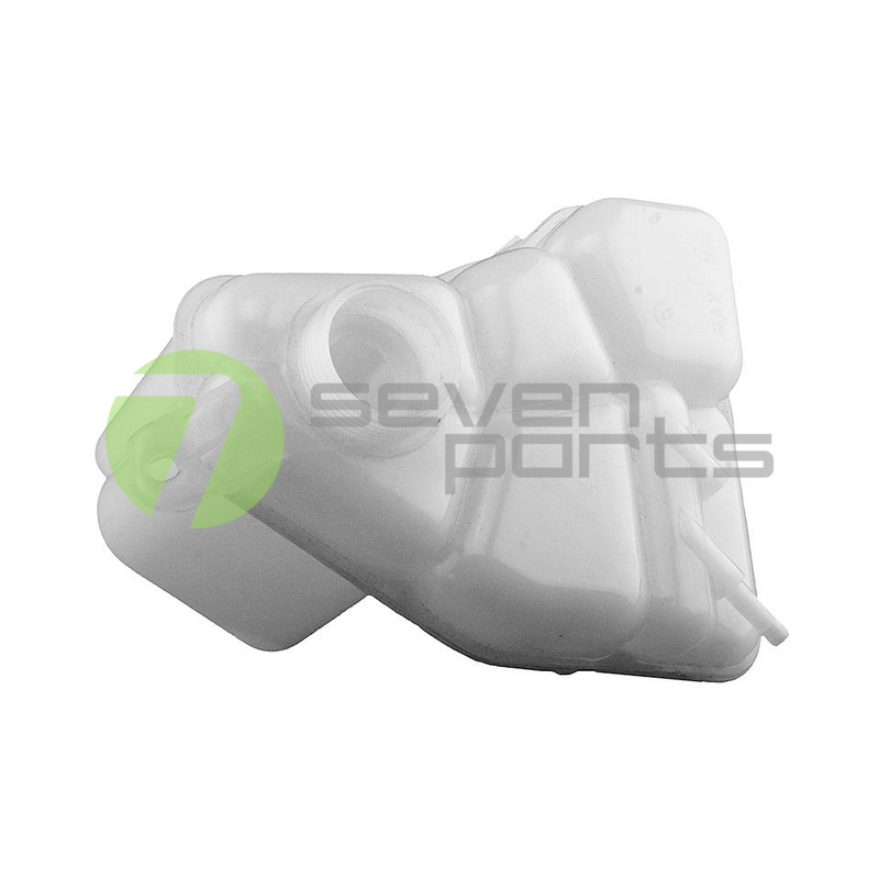 Vaschetta espansione - SEVEN