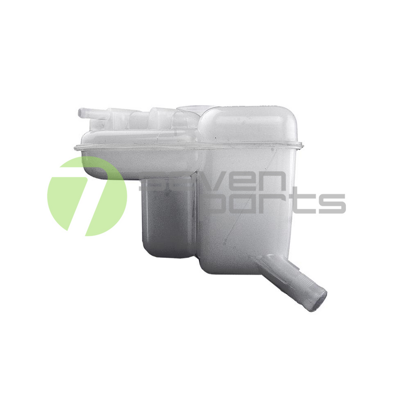 Vaschetta espansione - SEVEN