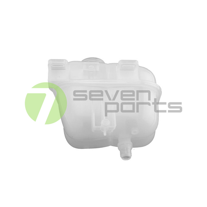 Vaschetta espansione - SEVEN