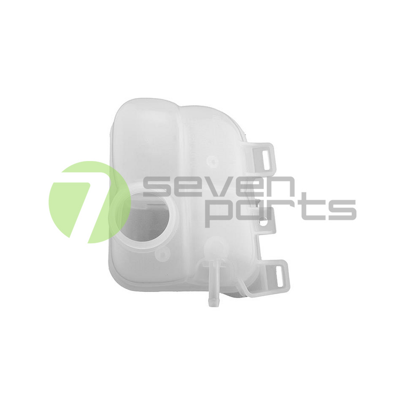 Vaschetta espansione - SEVEN