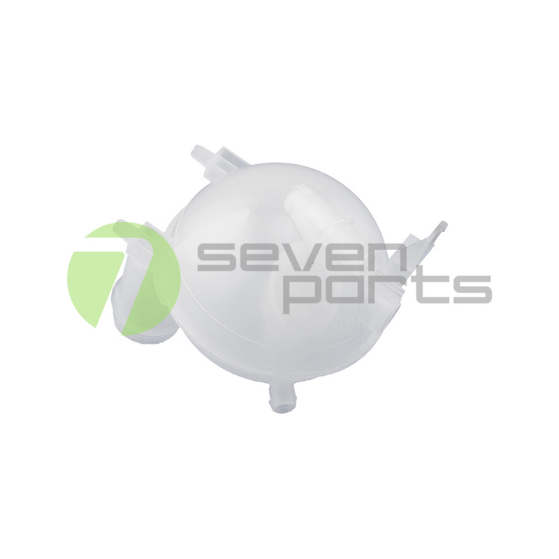 Vaschetta espansione - SEVEN