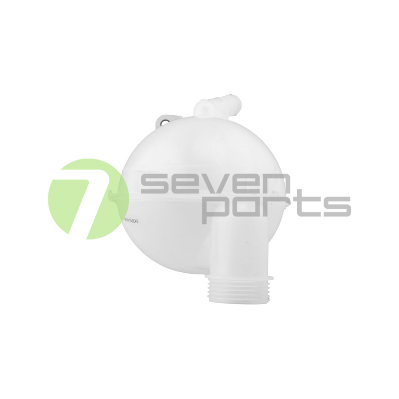 Vaschetta espansione - SEVEN