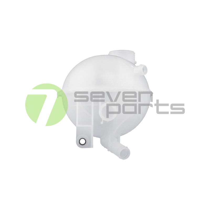 Vaschetta espansione - SEVEN