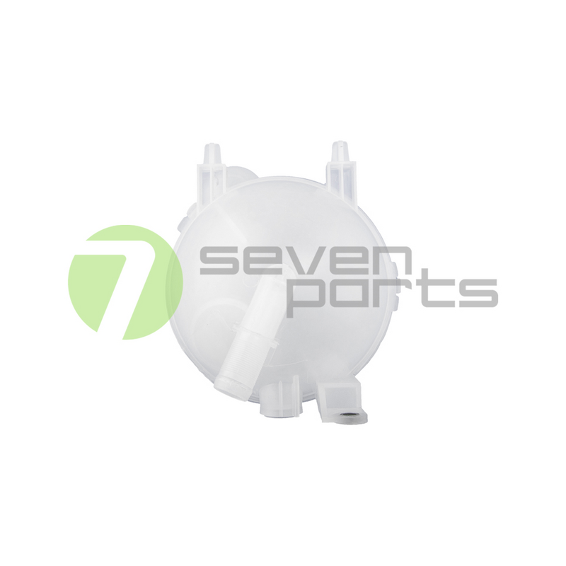 Vaschetta espansione - SEVEN