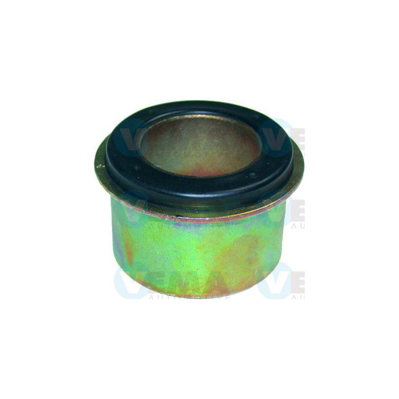 Supporto assale - VEMA