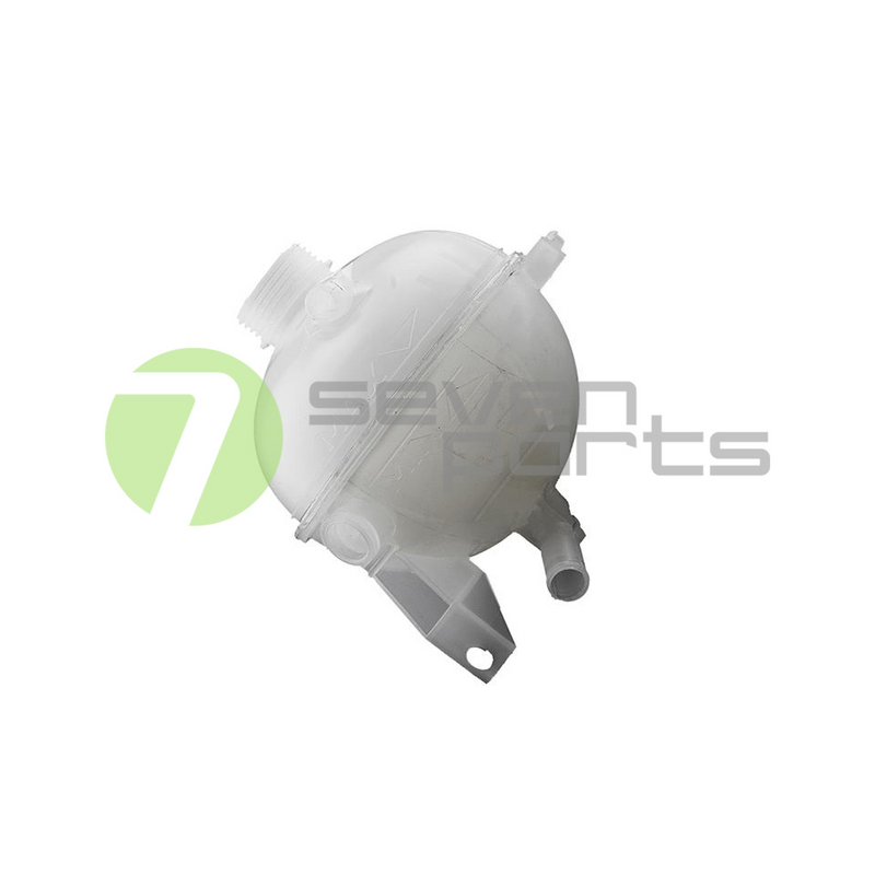 Vaschetta espansione - SEVEN