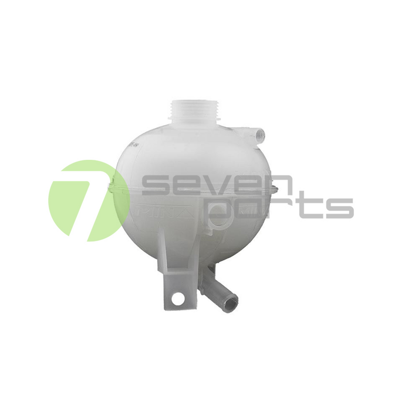Vaschetta espansione - SEVEN
