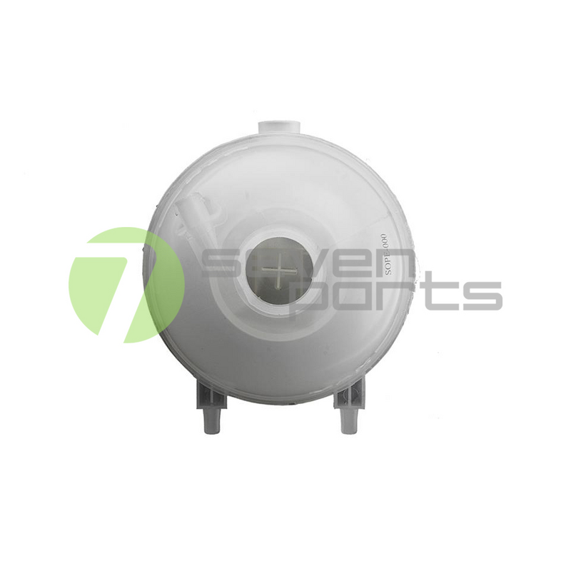 Vaschetta espansione - SEVEN