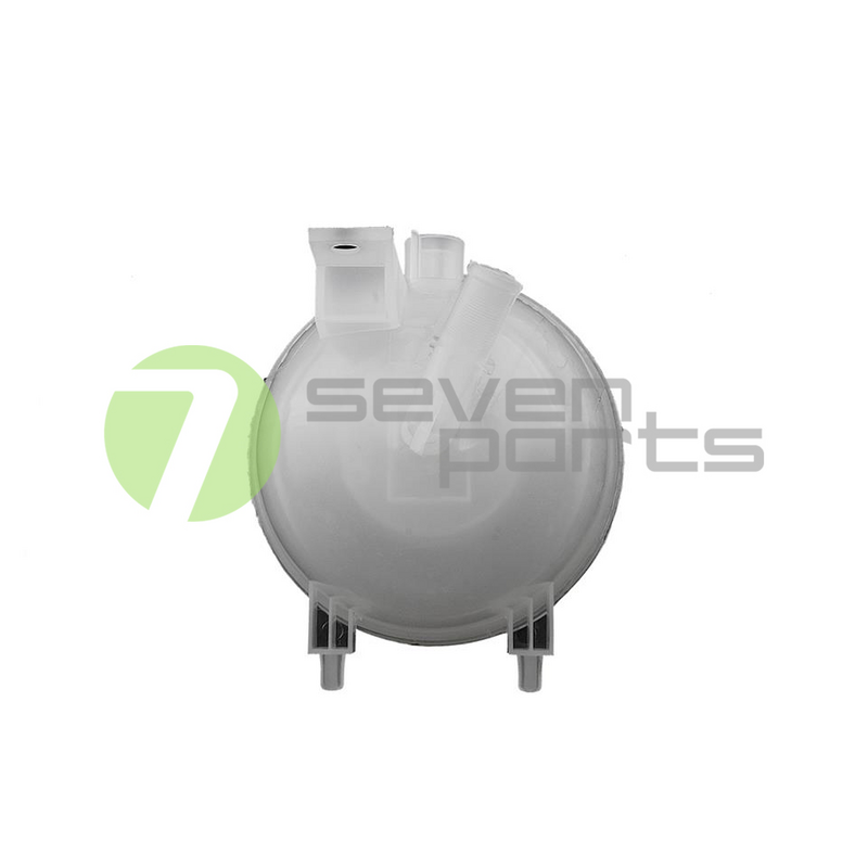 Vaschetta espansione - SEVEN