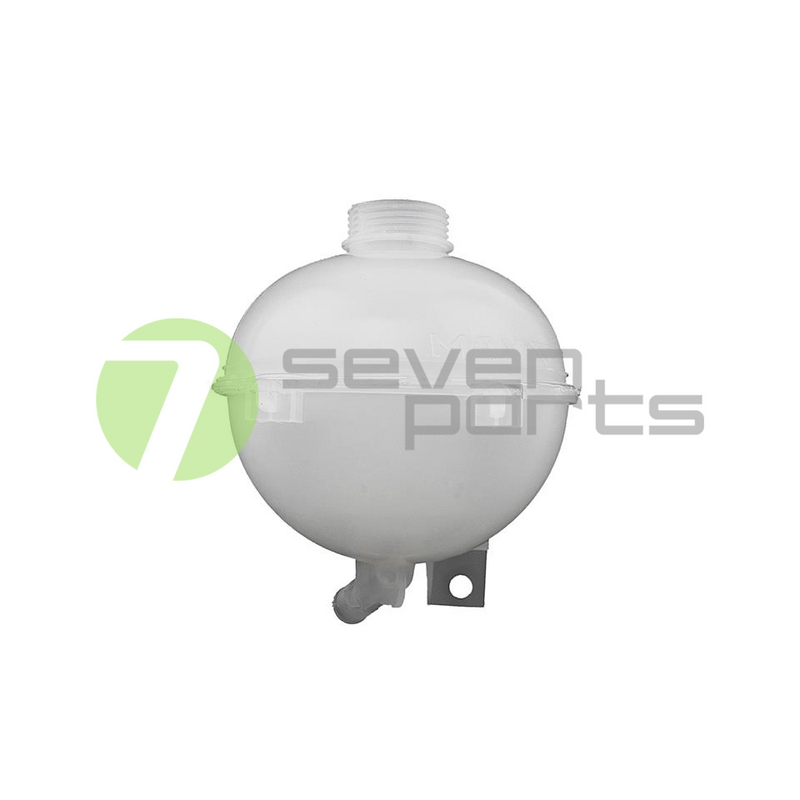 Vaschetta espansione - SEVEN