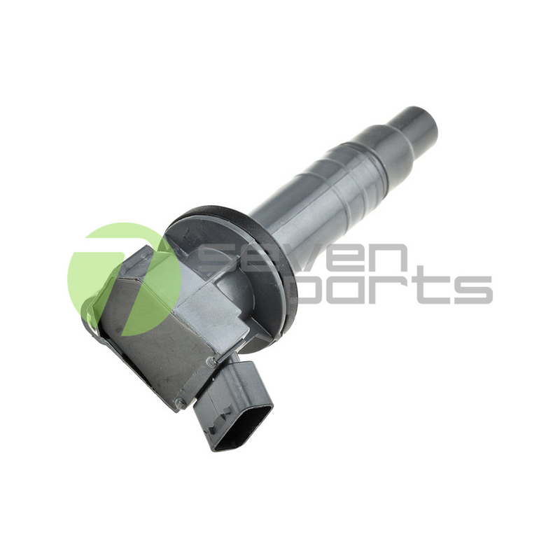 Bobina accensione - SEVEN