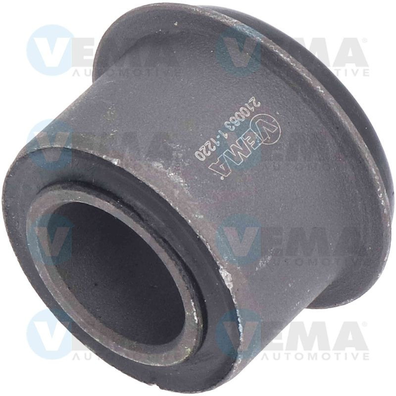 Supporto assale - VEMA