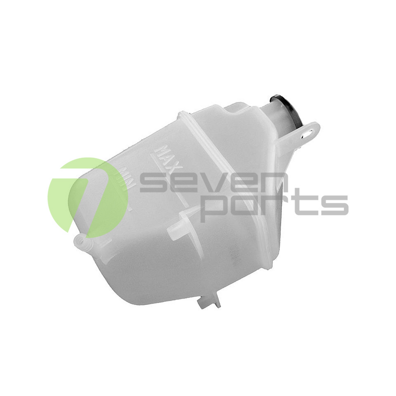 Vaschetta espansione - SEVEN