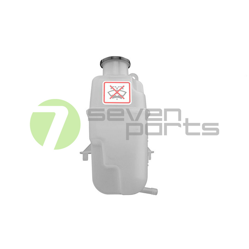 Vaschetta espansione - SEVEN