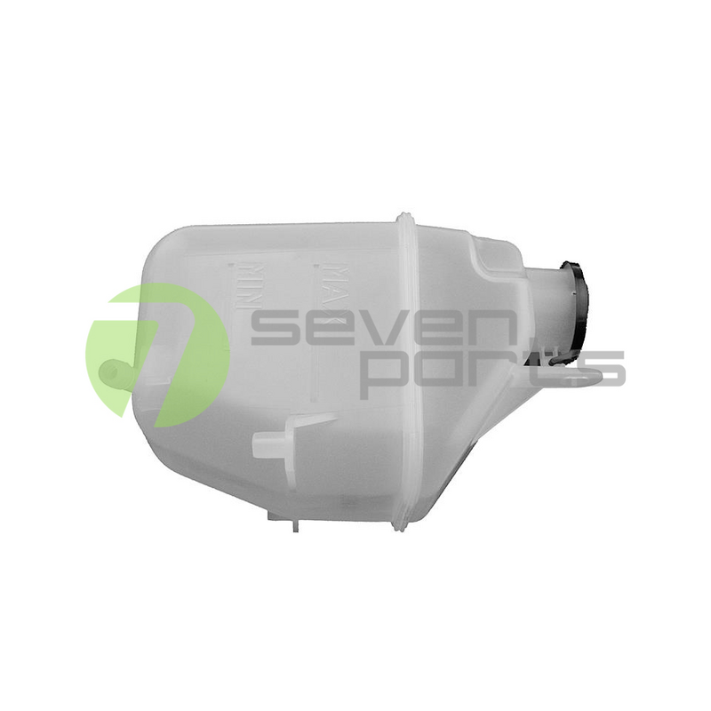 Vaschetta espansione - SEVEN