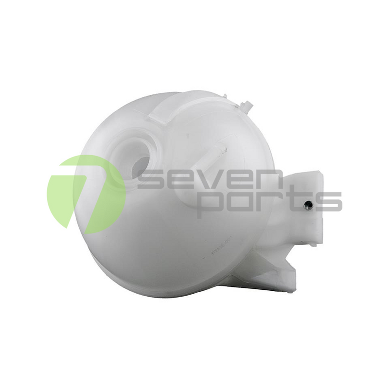 Vaschetta espansione - SEVEN