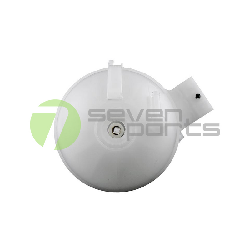 Vaschetta espansione - SEVEN