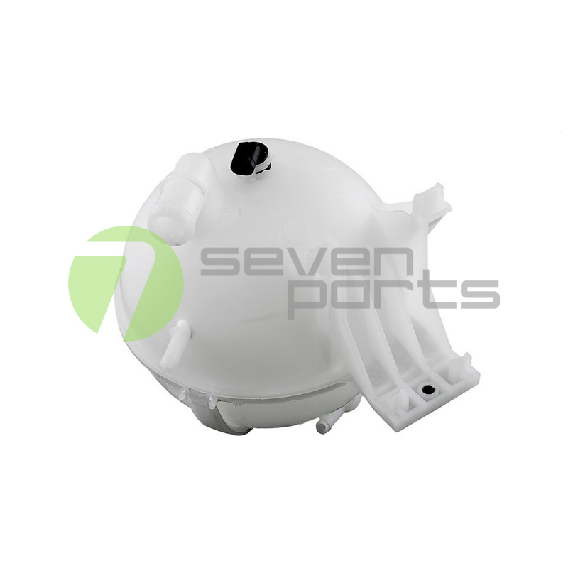 Vaschetta espansione - SEVEN