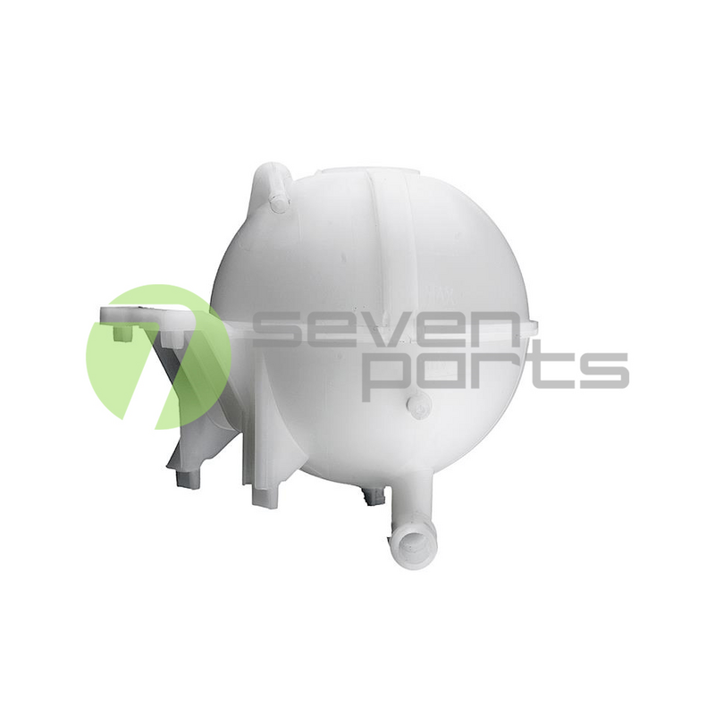 Vaschetta espansione - SEVEN