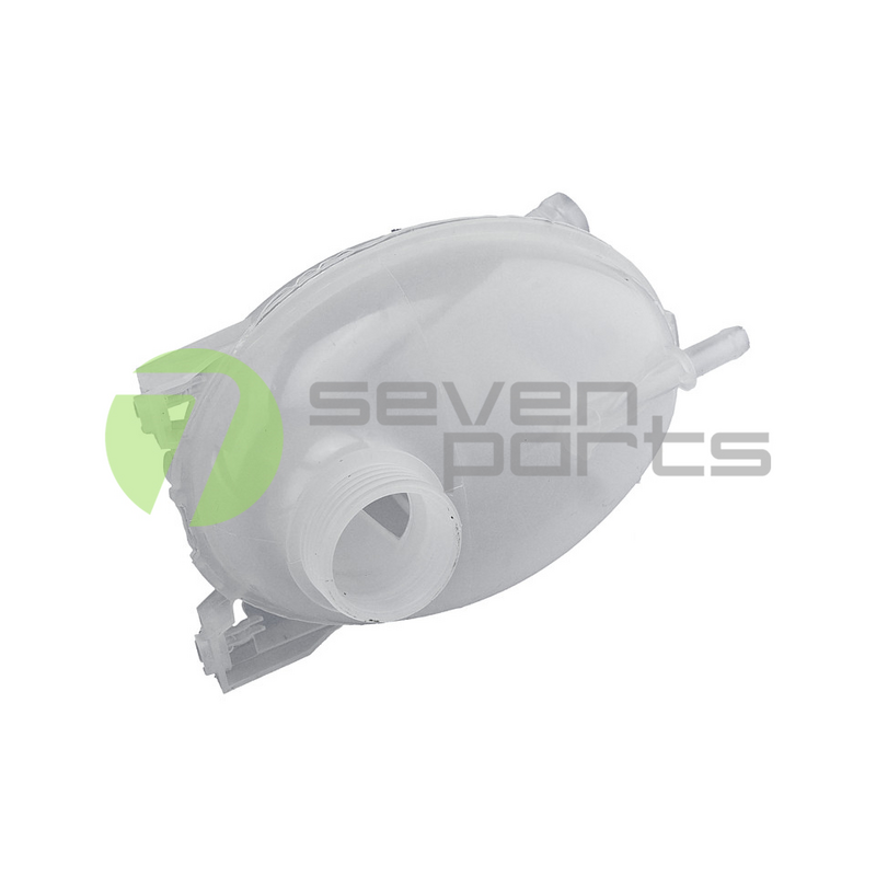 Vaschetta espansione - SEVEN