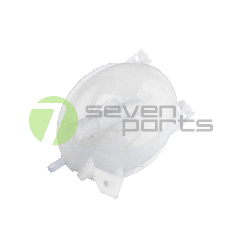 Vaschetta espansione - SEVEN