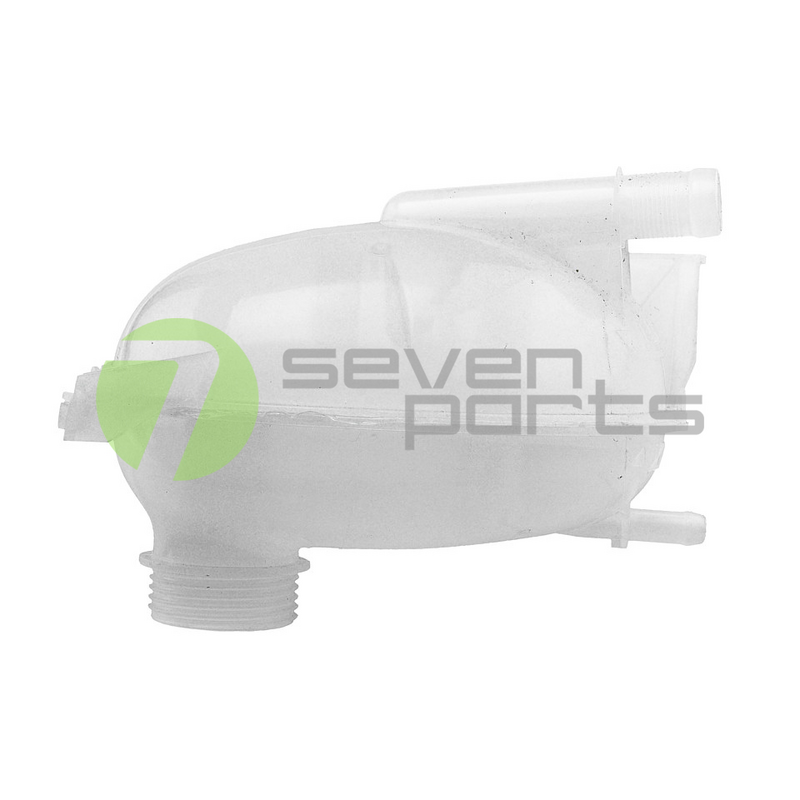 Vaschetta espansione - SEVEN