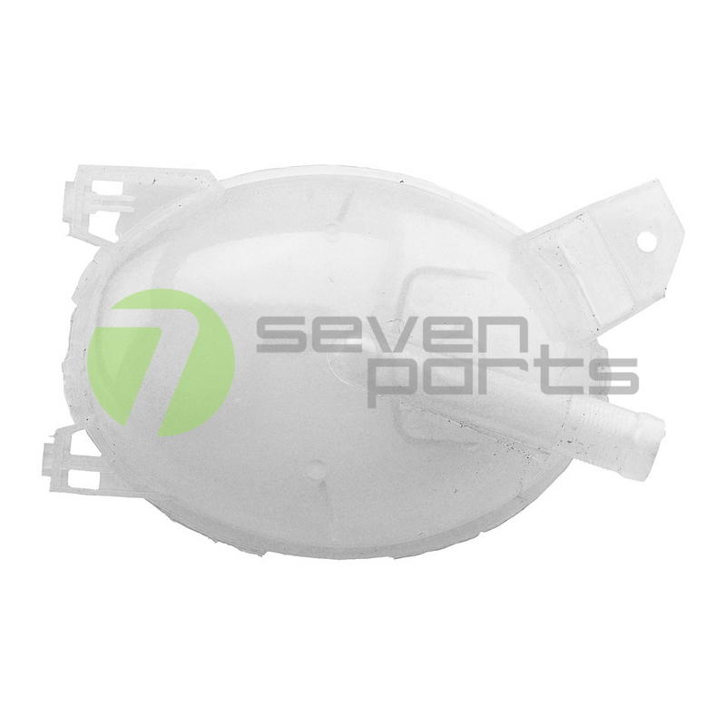 Vaschetta espansione - SEVEN