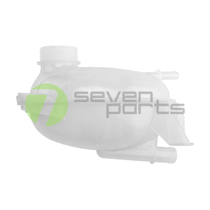 Vaschetta espansione - SEVEN