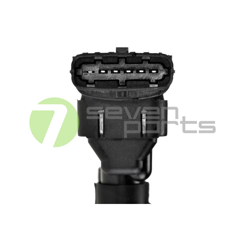 Bobina accensione - SEVEN