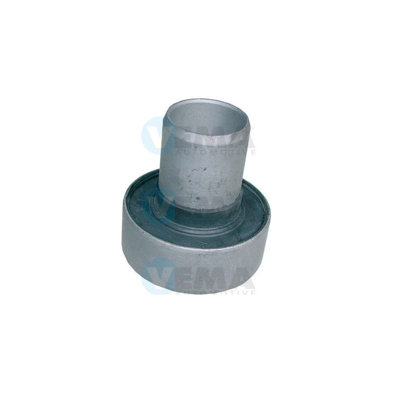 Supporto assale - VEMA