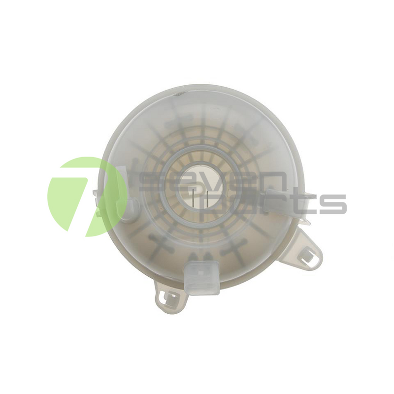 Vaschetta espansione - SEVEN