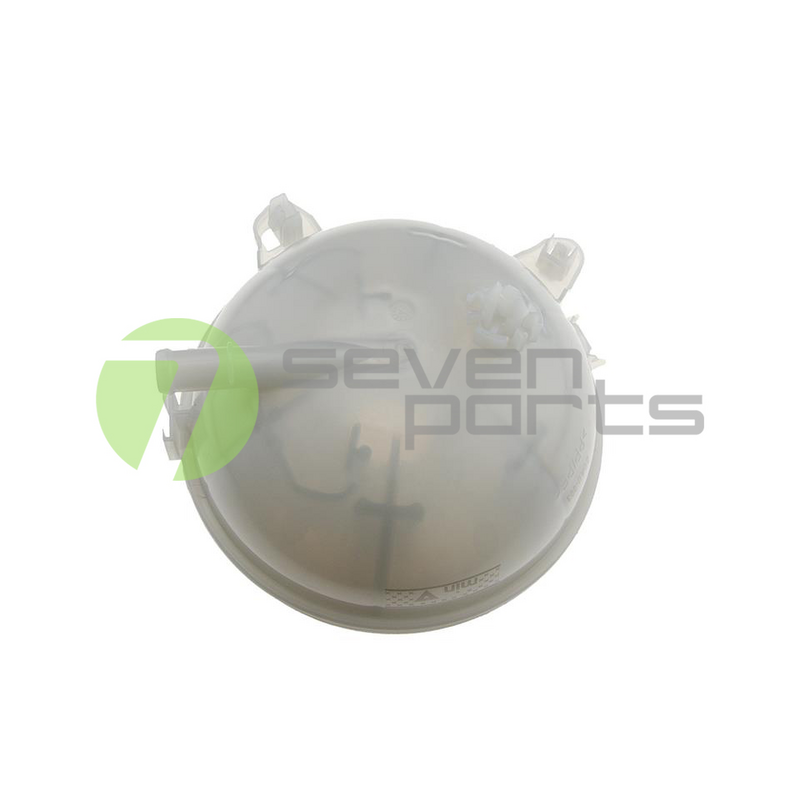 Vaschetta espansione - SEVEN