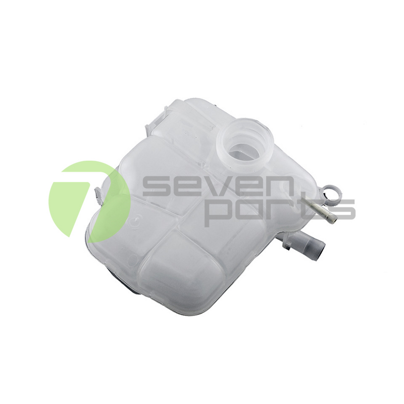 Vaschetta espansione - SEVEN