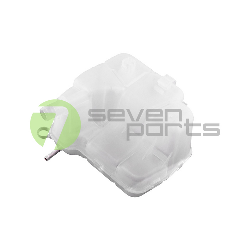 Vaschetta espansione - SEVEN