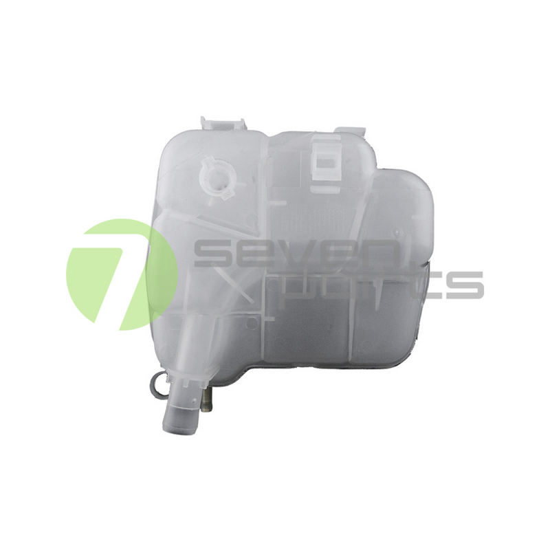 Vaschetta espansione - SEVEN