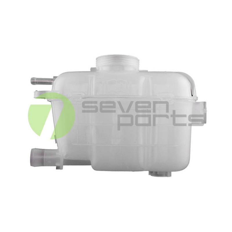 Vaschetta espansione - SEVEN