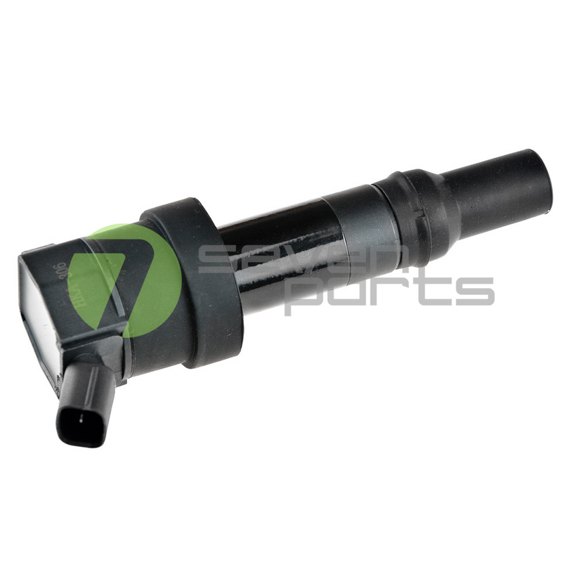 Bobina accensione - SEVEN