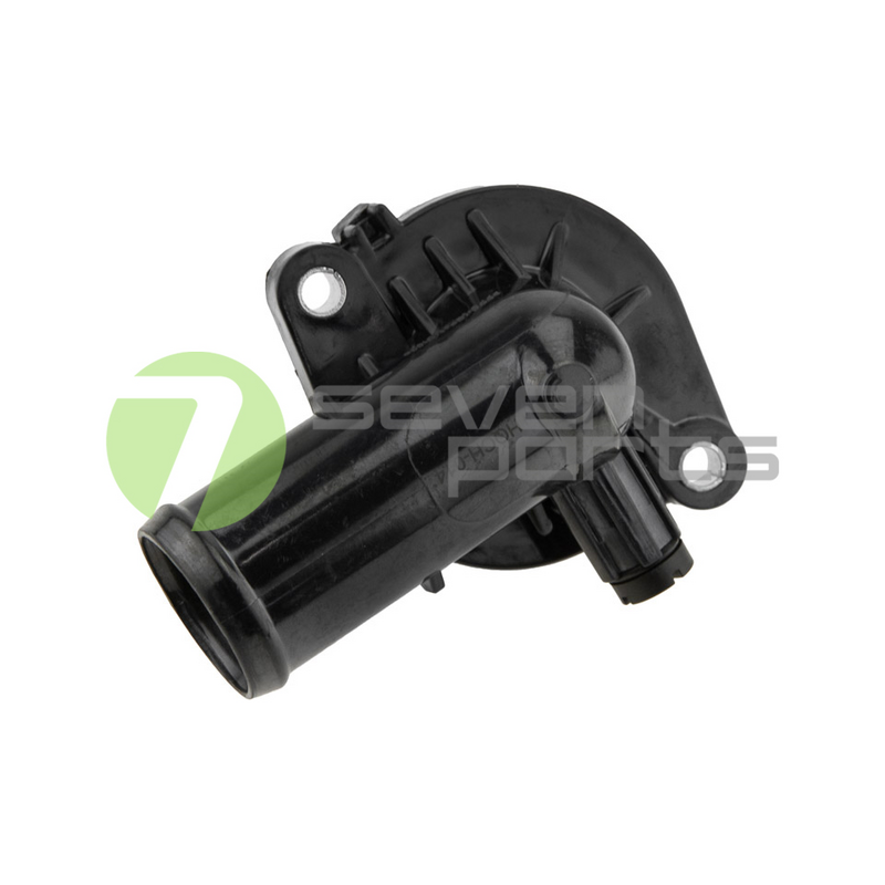 Termostato raffreddamento - SEVEN