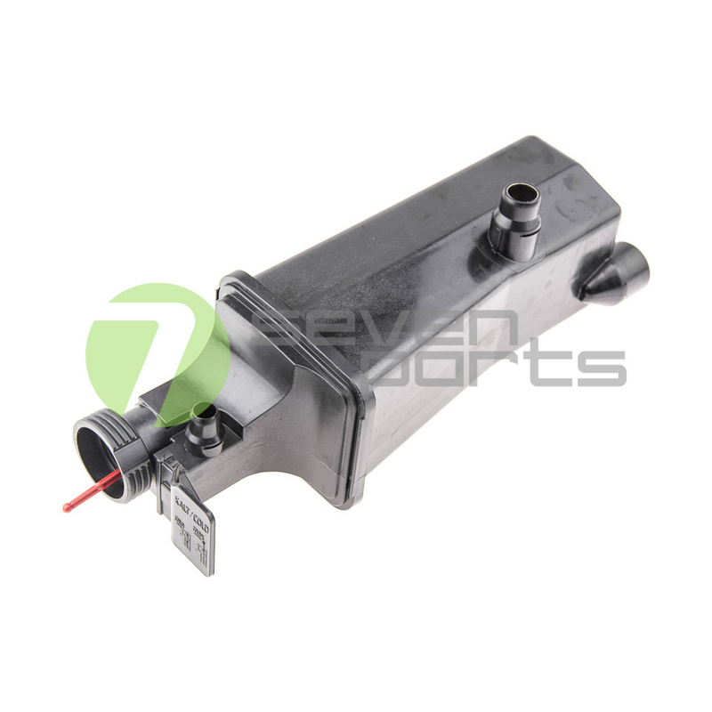 Vaschetta espansione - SEVEN