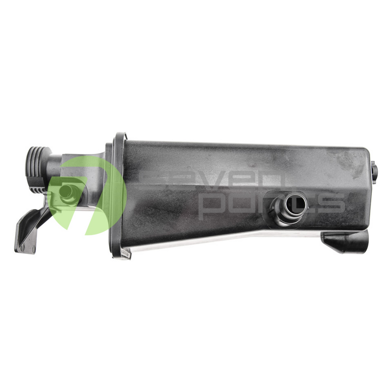 Vaschetta espansione - SEVEN