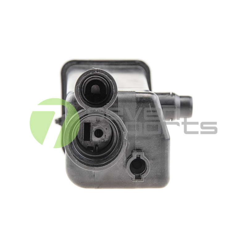 Vaschetta espansione - SEVEN