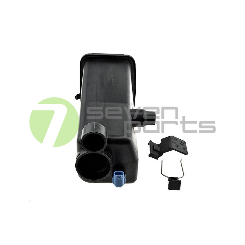 Vaschetta espansione - SEVEN