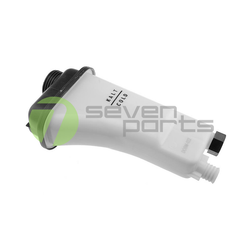 Vaschetta espansione - SEVEN