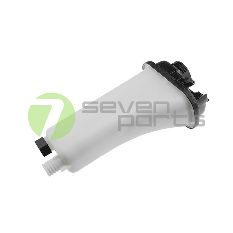 Vaschetta espansione - SEVEN