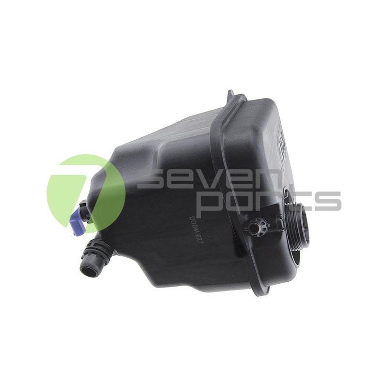 Vaschetta espansione - SEVEN