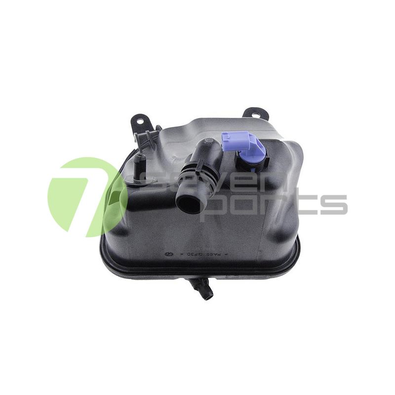 Vaschetta espansione - SEVEN