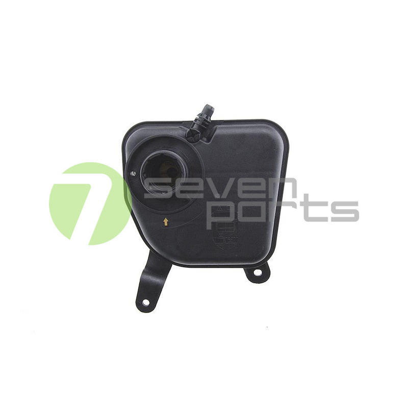 Vaschetta espansione - SEVEN